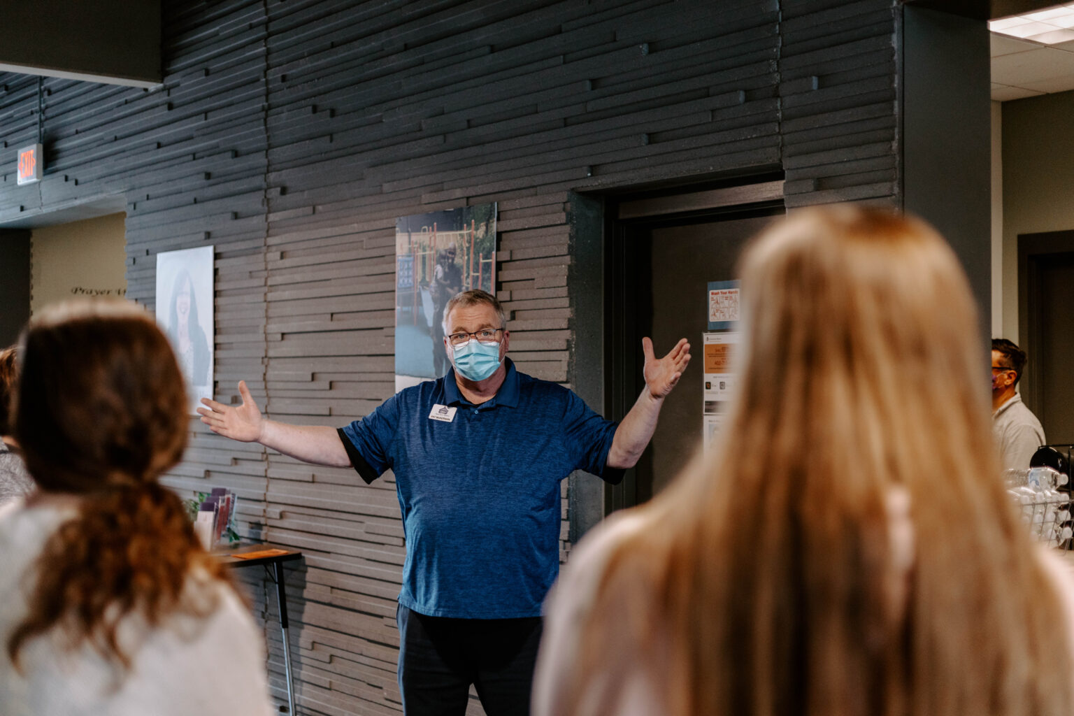 volunteer-open-door-mission