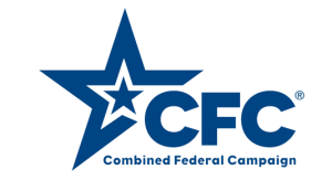 CFC logo