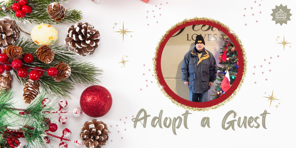 adoptaguest2023