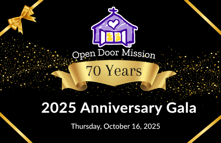 70th Anniversary Gala